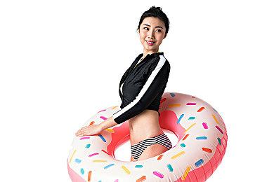 新里程碑 《极限竞速：地平线5》玩家数已超3000万