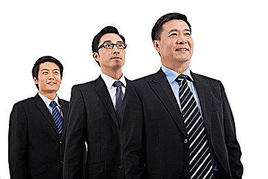 《小丑牌》斩获英国奥斯卡游戏大奖 小丑造型演员领奖引热议